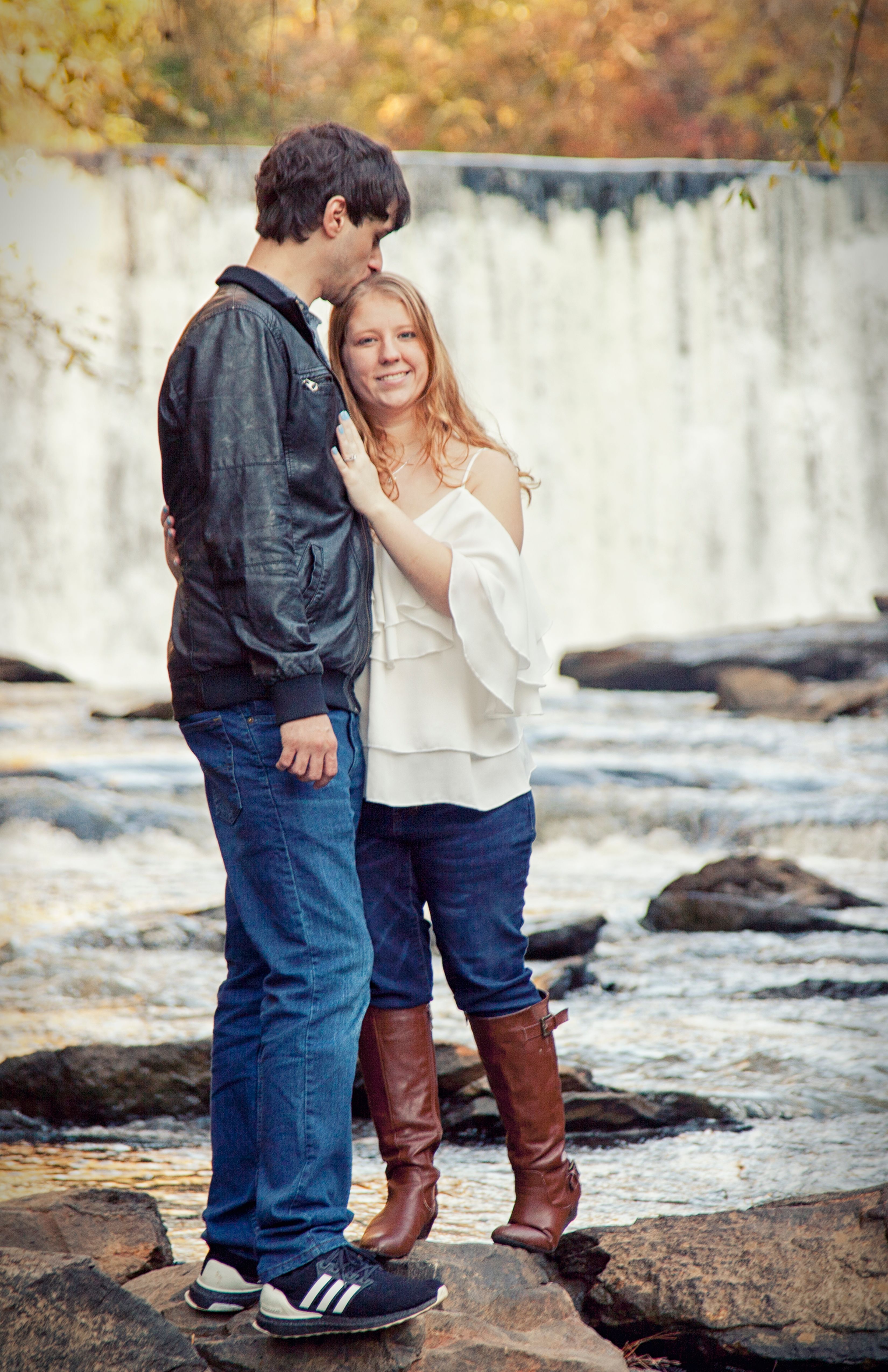 Rebecca and Andy_107.jpg