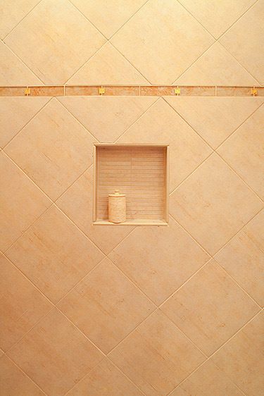 1Bath_Wall_Detail_257__4368.jpg