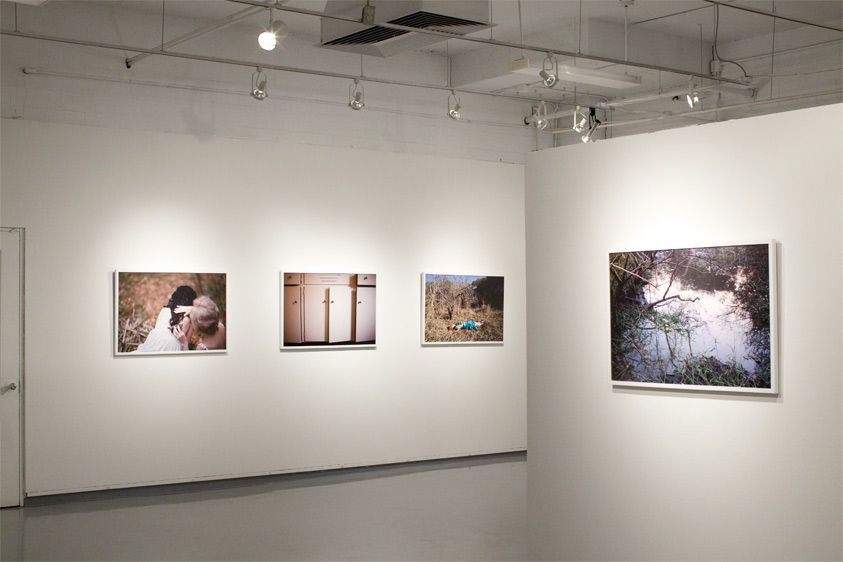 1_mg_4048_as_smart_object_1