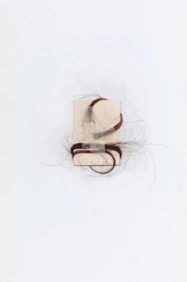 1r4323_Cogsdill_LR_25