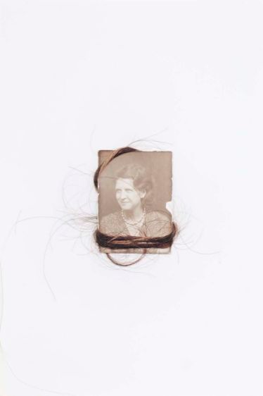 1r4323_Cogsdill_LR_34