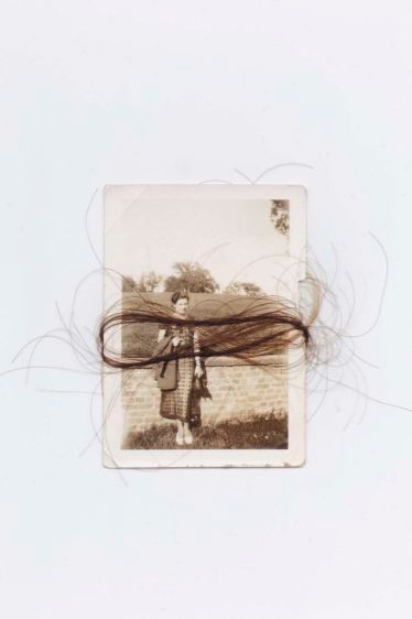 1r4323_Cogsdill_LR_38