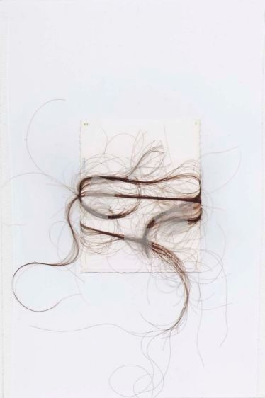 1r4323_Cogsdill_LR_28