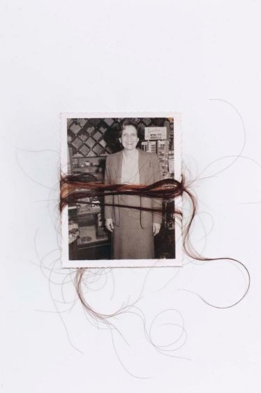 1r4323_Cogsdill_LR_37