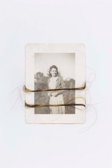 1r4323_Cogsdill_LR_35