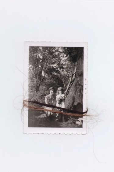 1r4323_Cogsdill_LR_36