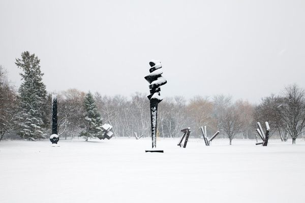 lynden_sculpture_garden.jpg