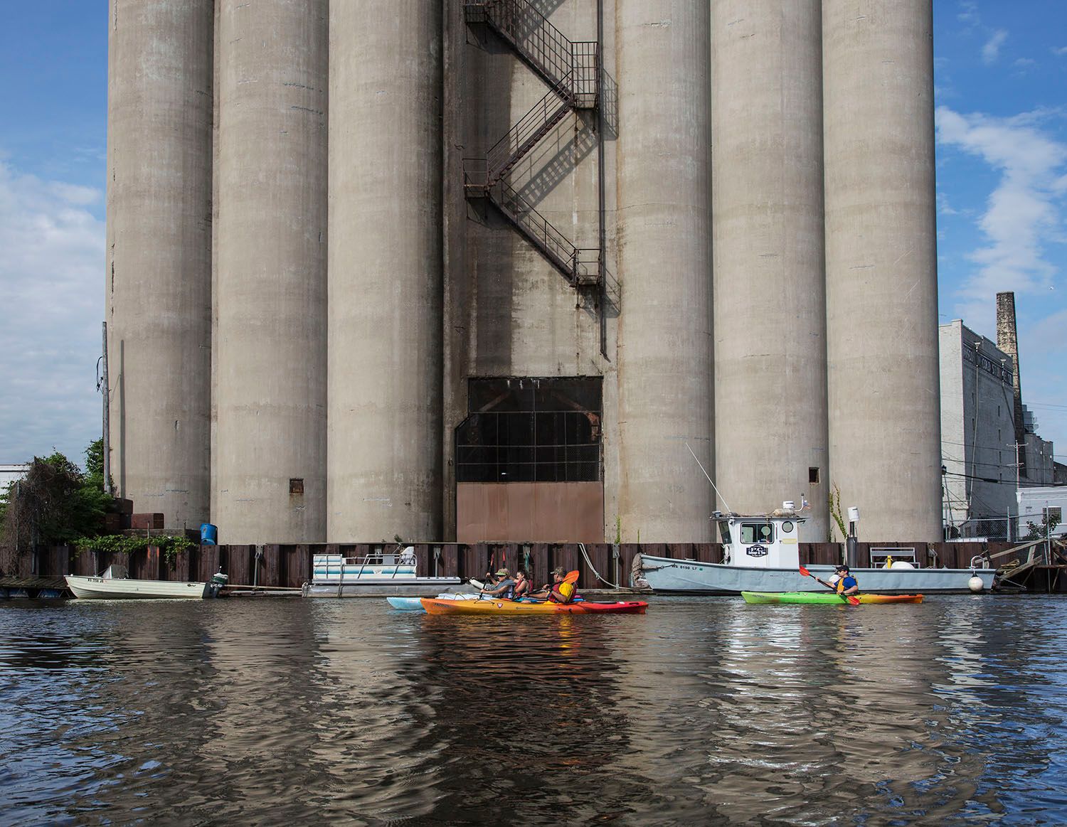 EDaniel_Kayaking 3.jpg
