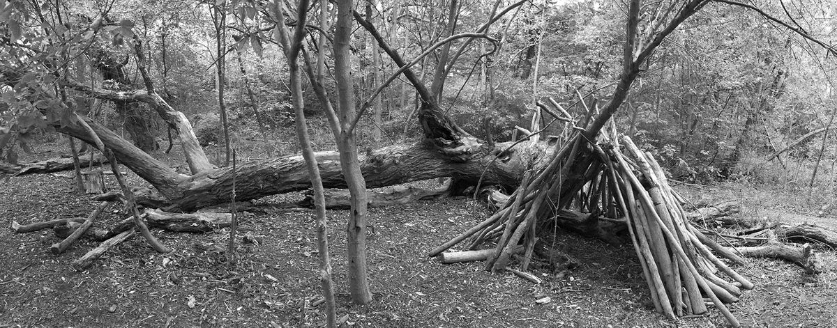 Riverside Park 1, Milwaukee WI