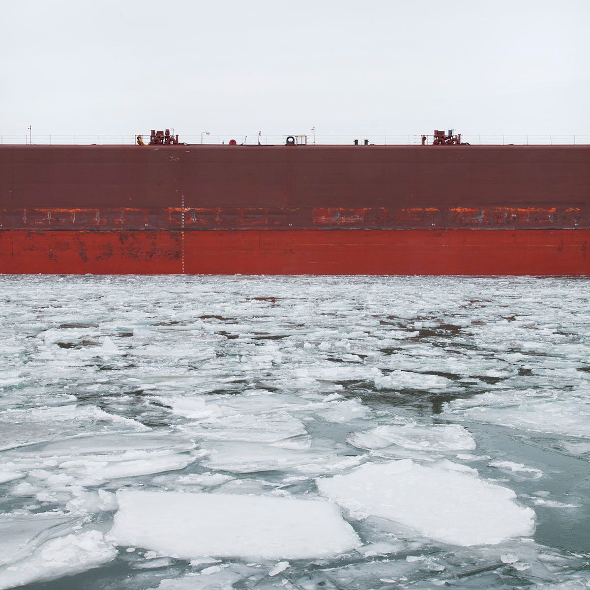 10_0_244_11-icebound___untitled___ship___ice.jpg