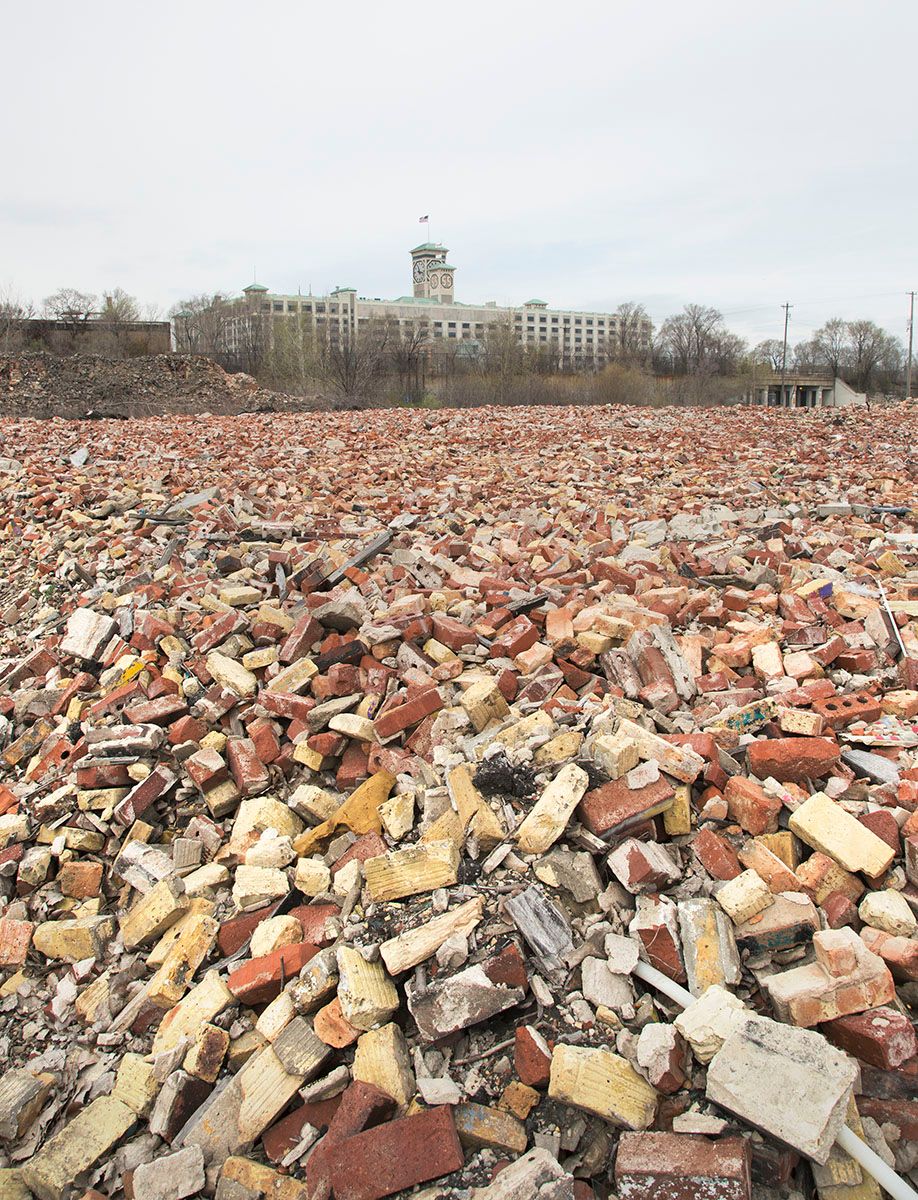 EDaniel_Solvay 8.jpg