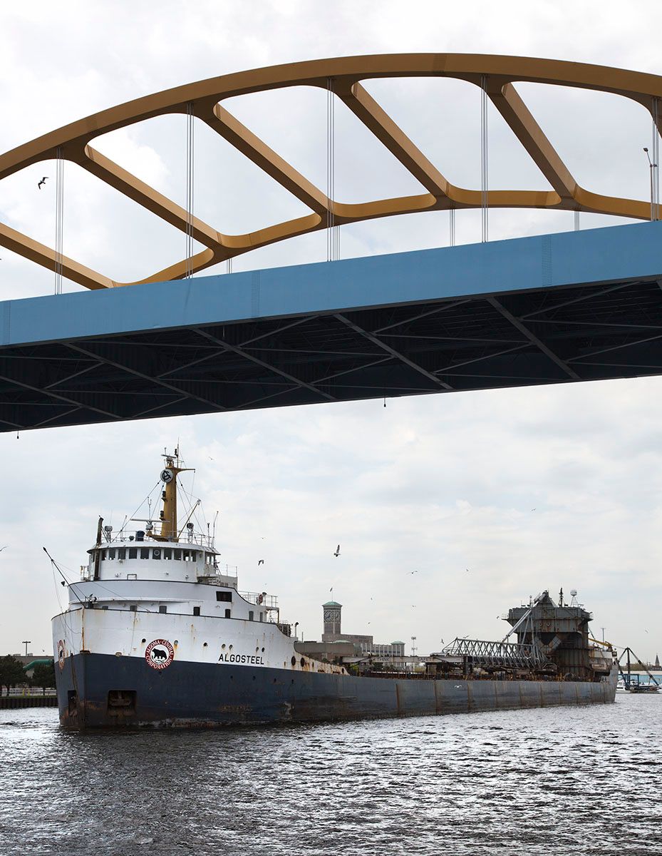 EDaniel_Algosteel & Hoan.jpg