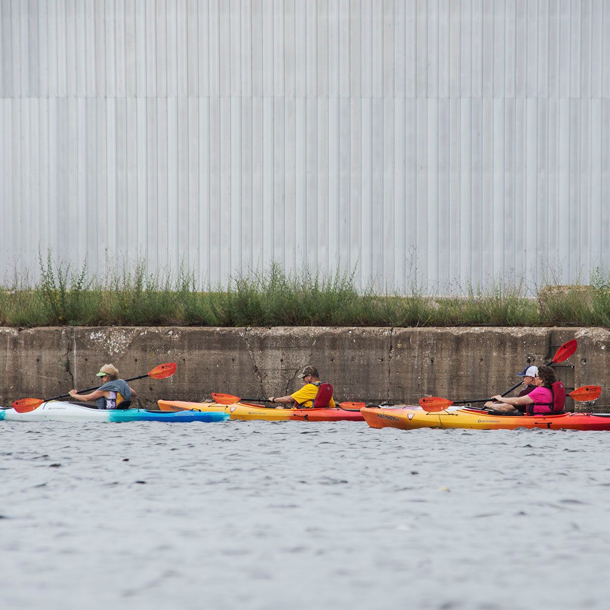 EDaniel_Kayaking 5.2.jpg