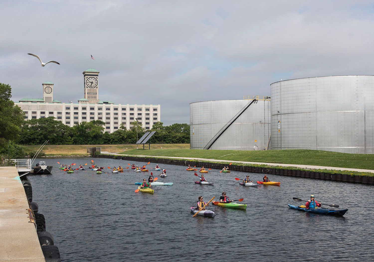 EDaniel_kayaking 16.jpg