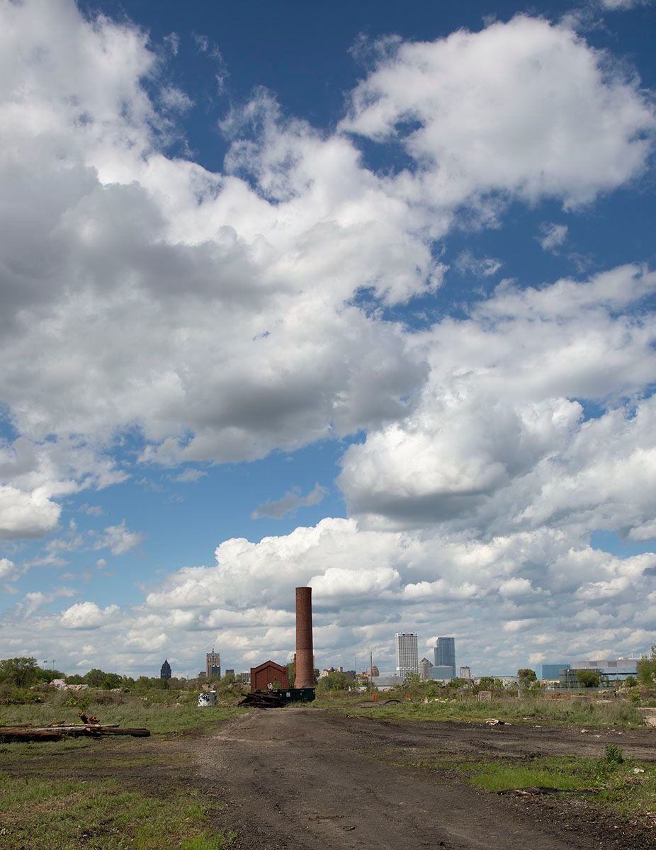 EDaniel_Solvay 4.jpg