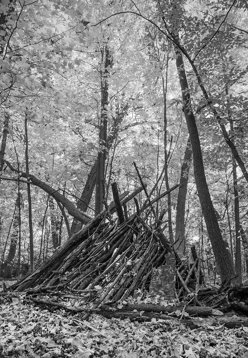 Grobschmidt Park 2, Franklin WI