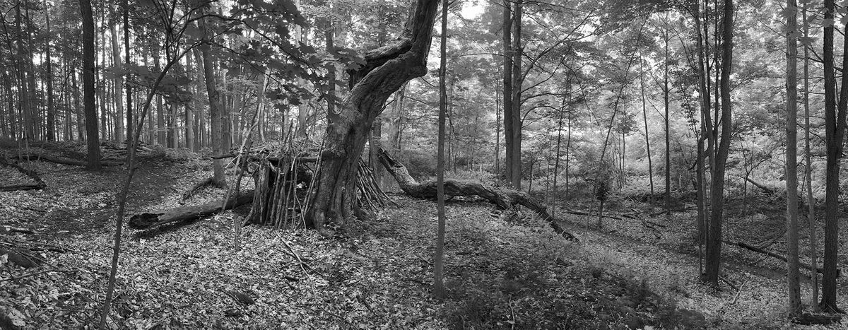 Southern Vermont Health Center 2, Bennington VT