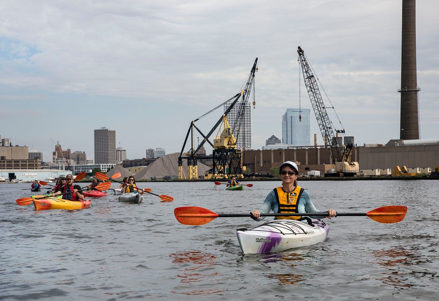 EDaniel_Kayaking 8.jpg