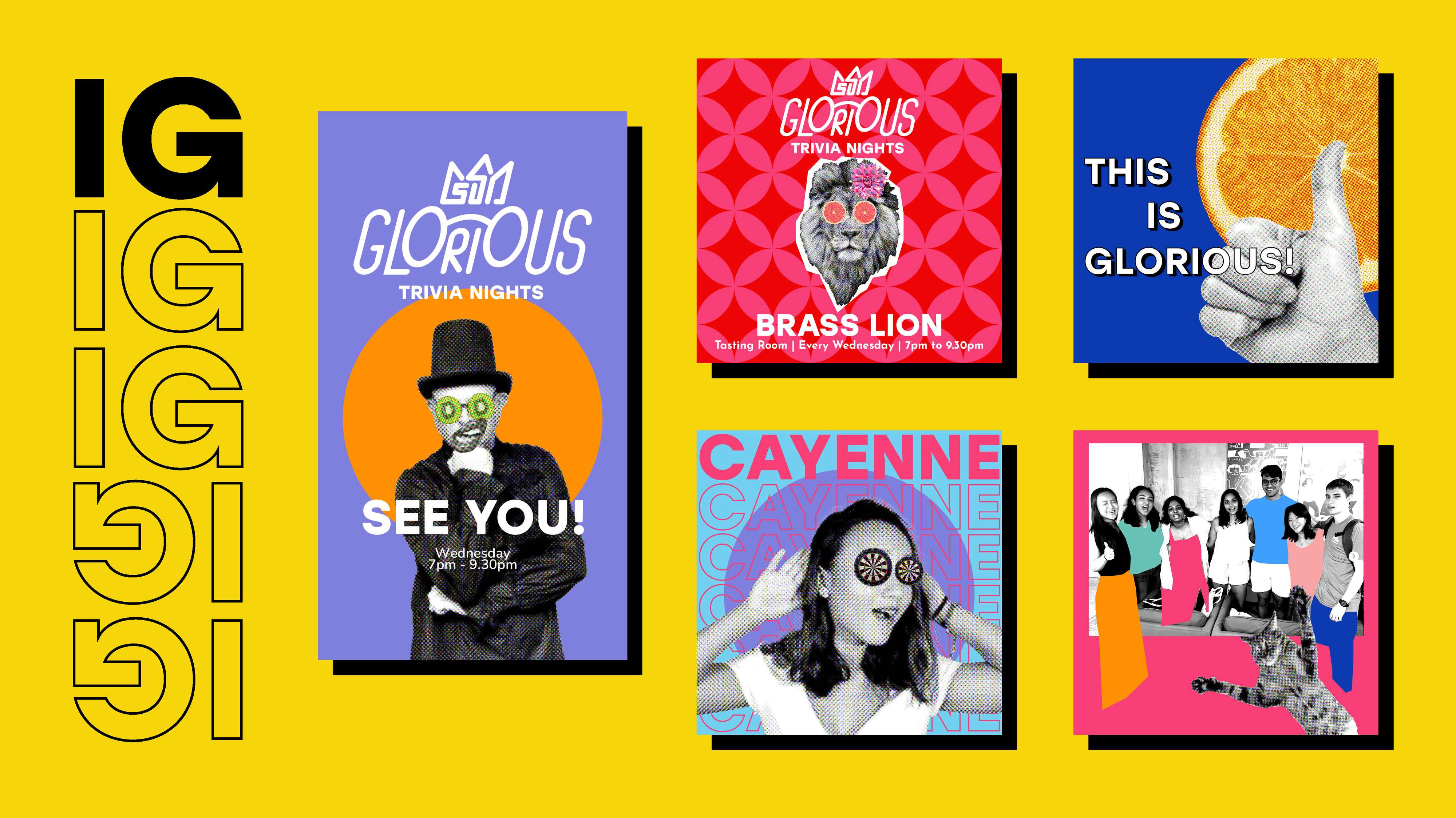 Glorious Branding_Page_6.jpg