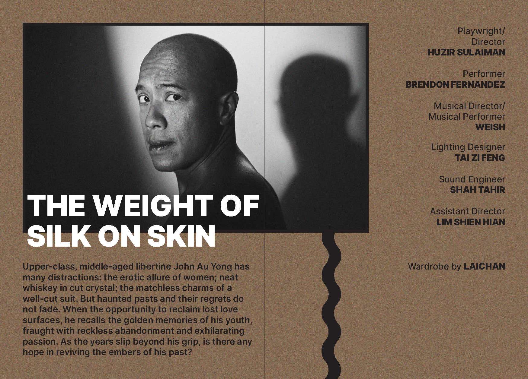 Chamber Readings Programme Booklet v3 compressed_Page_05.jpg