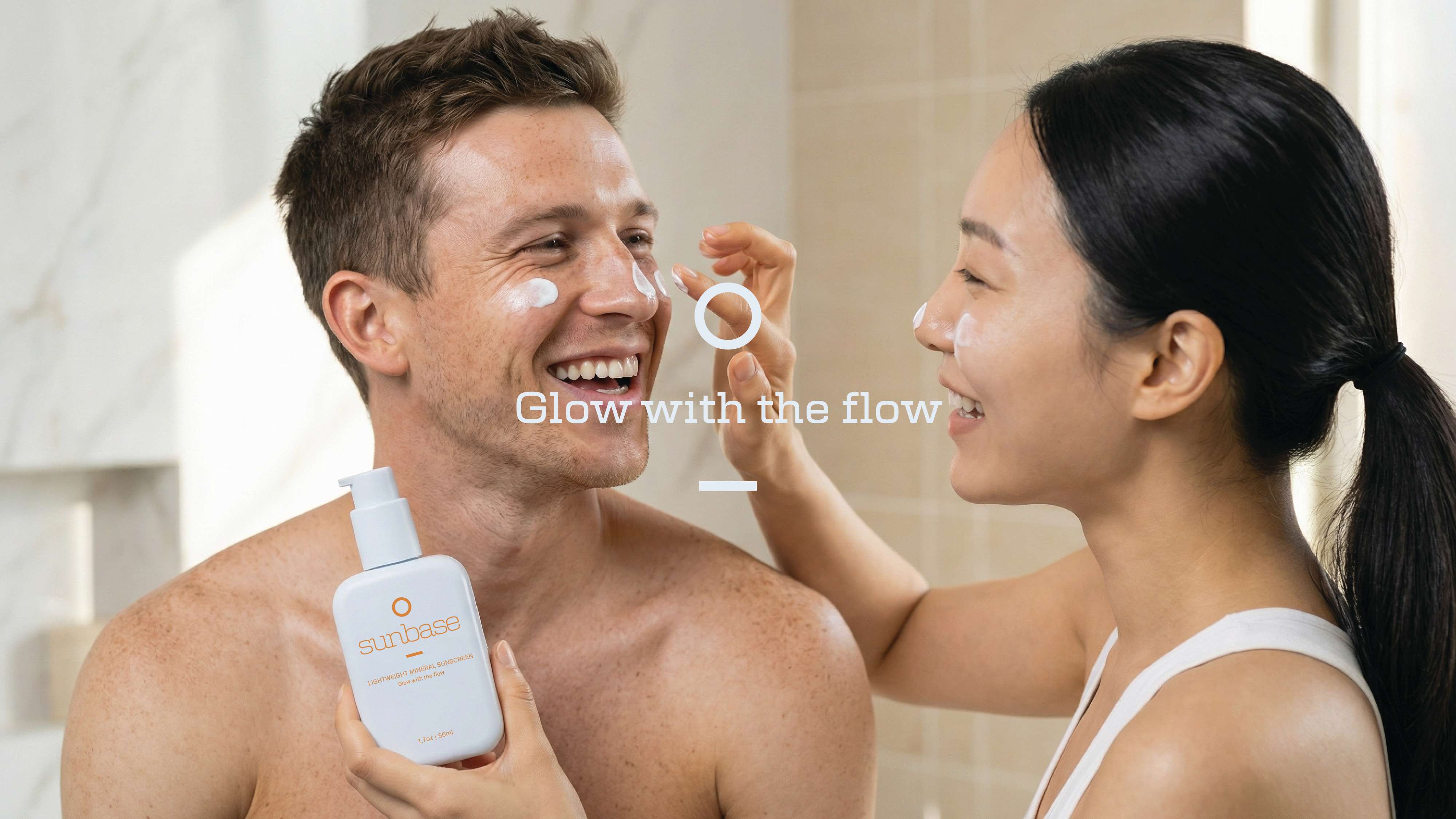 Sunbase Landscape-04.jpg