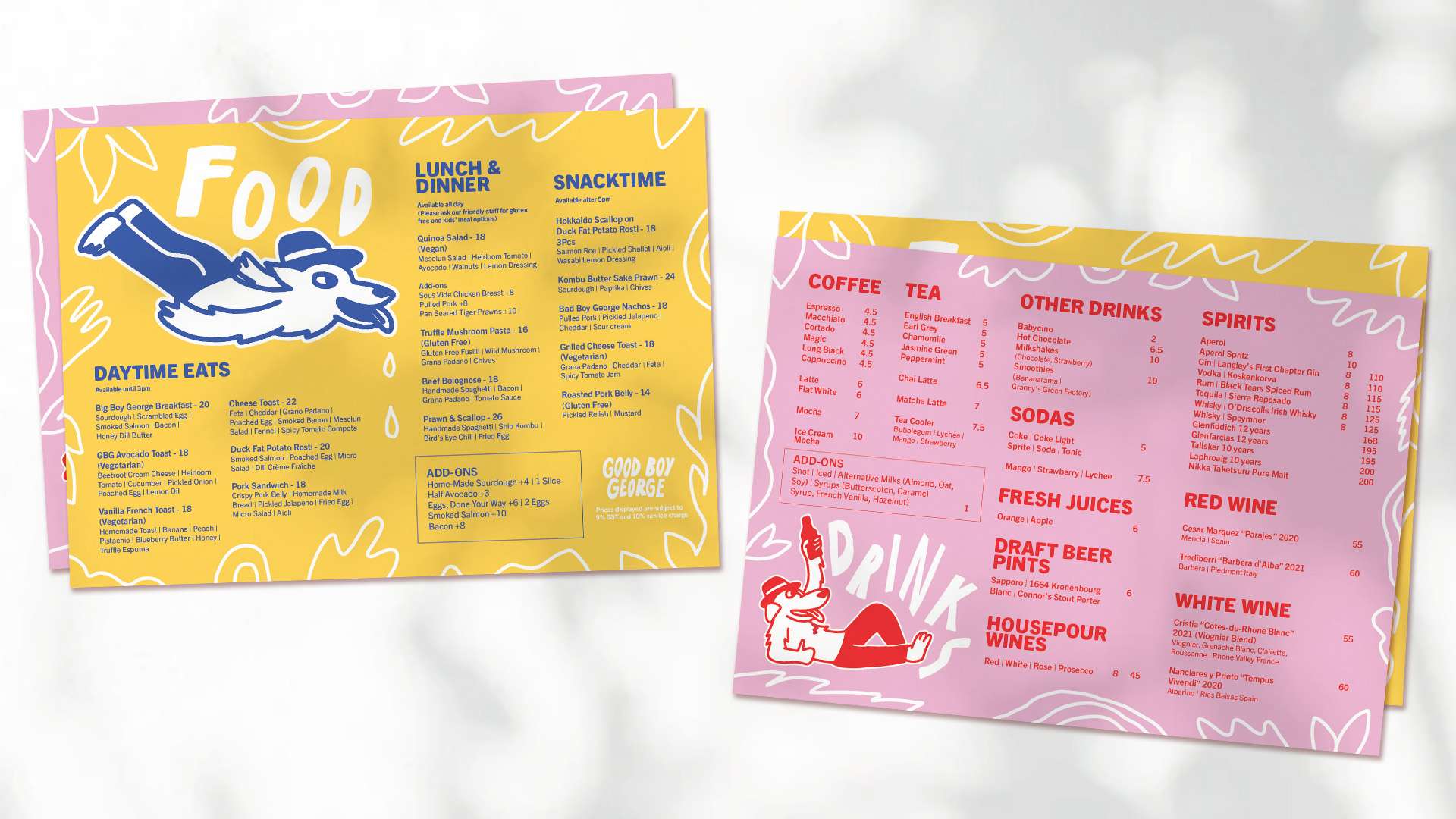 Menu Mockup.jpg