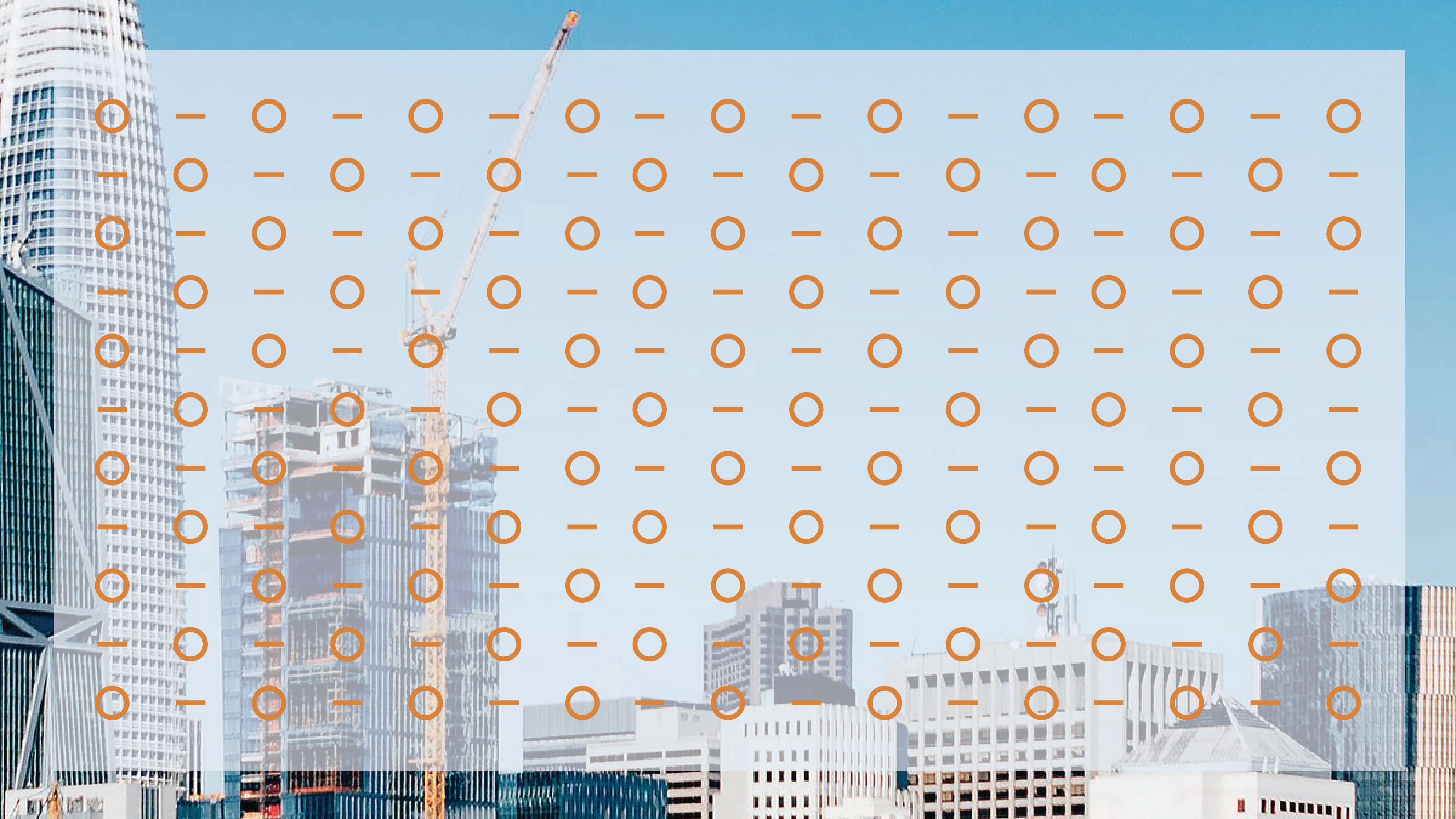 Sunbase Landscape-08.jpg