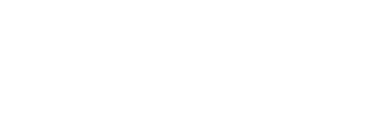 Logo Horizontal White.png