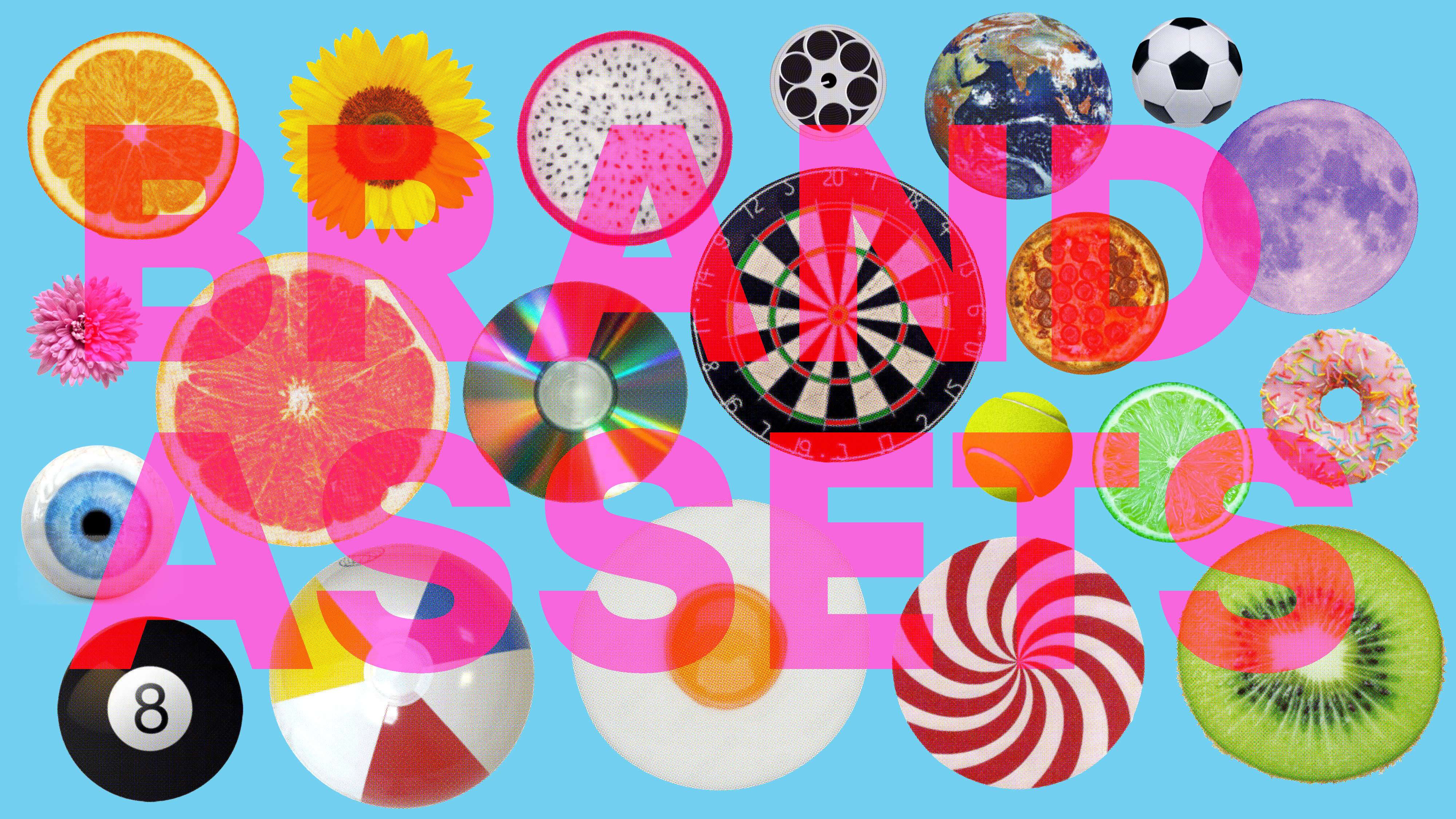 Glorious Branding_Page_4.jpg