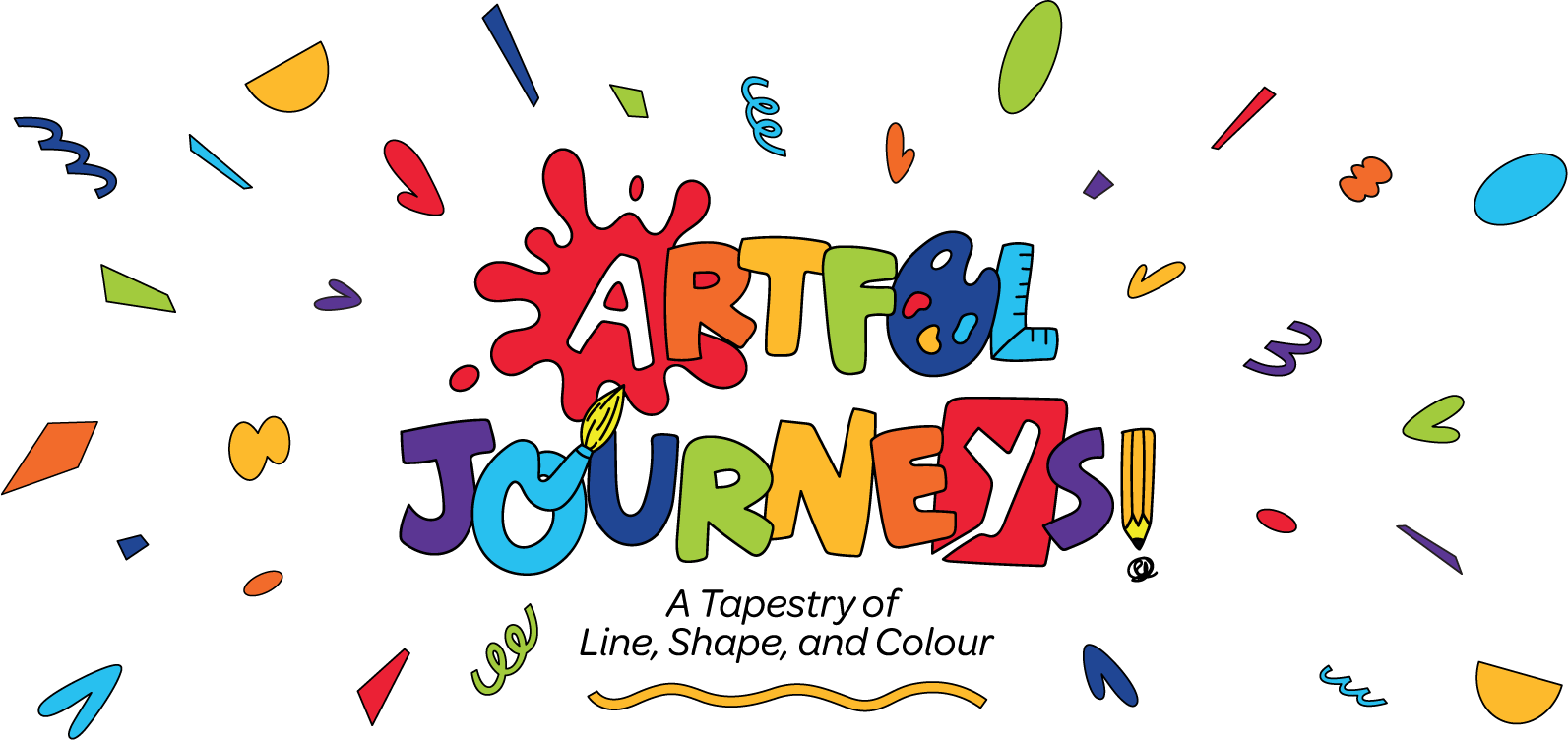 Artful Journeys KV.png