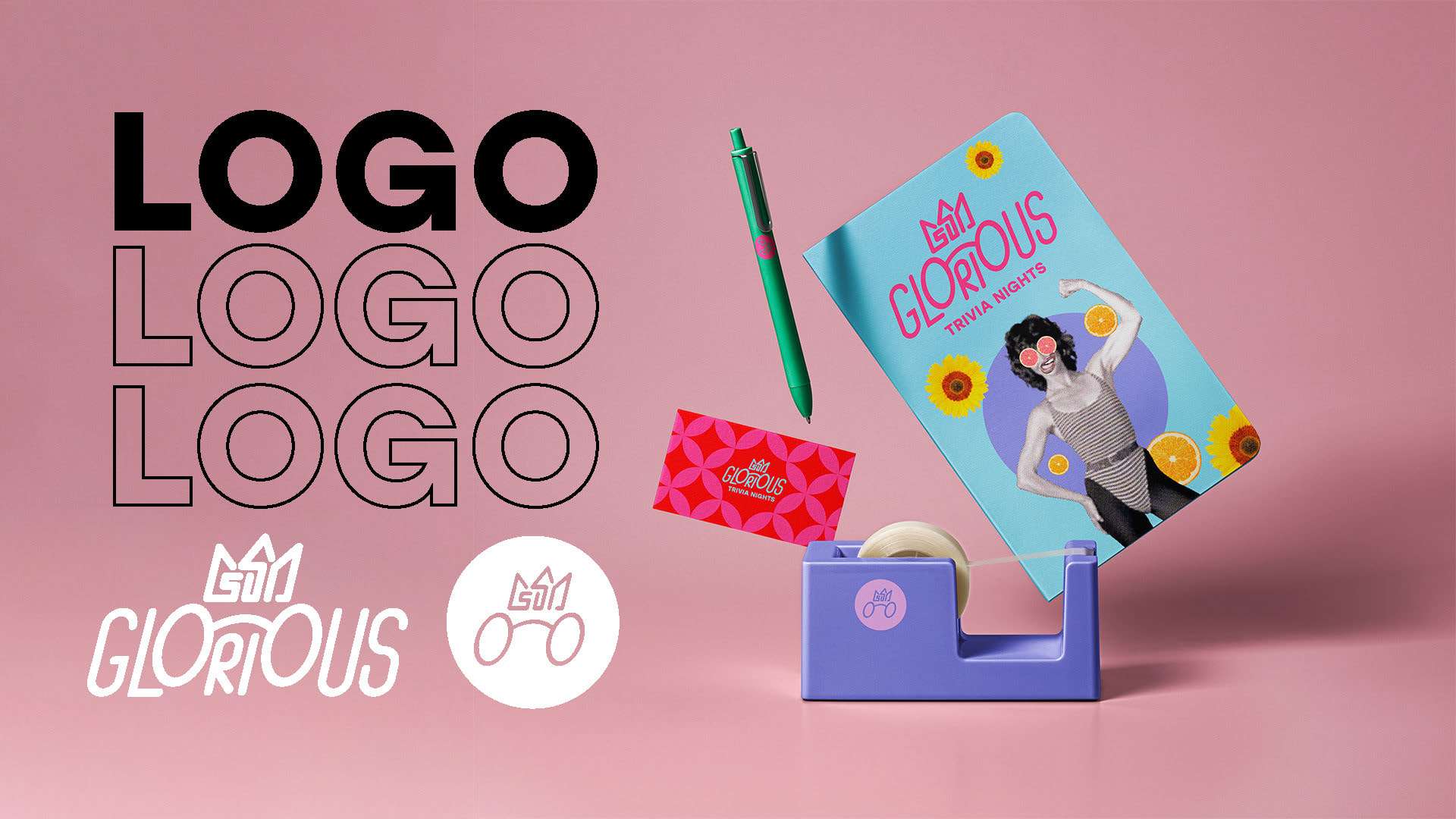 Glorious Branding_Page_2.jpg