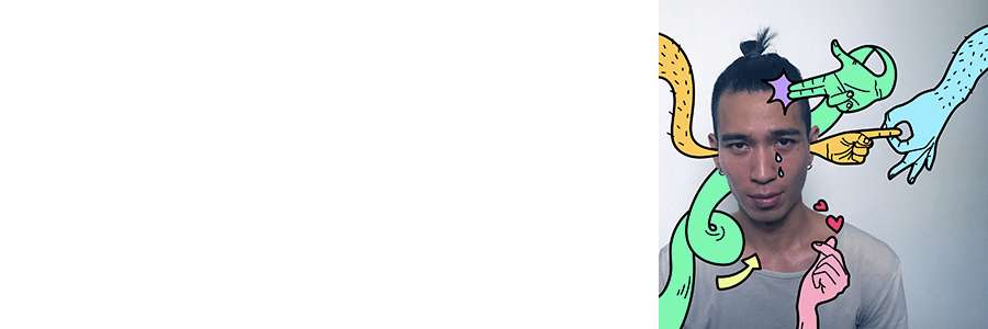 art profile pic small long.jpg