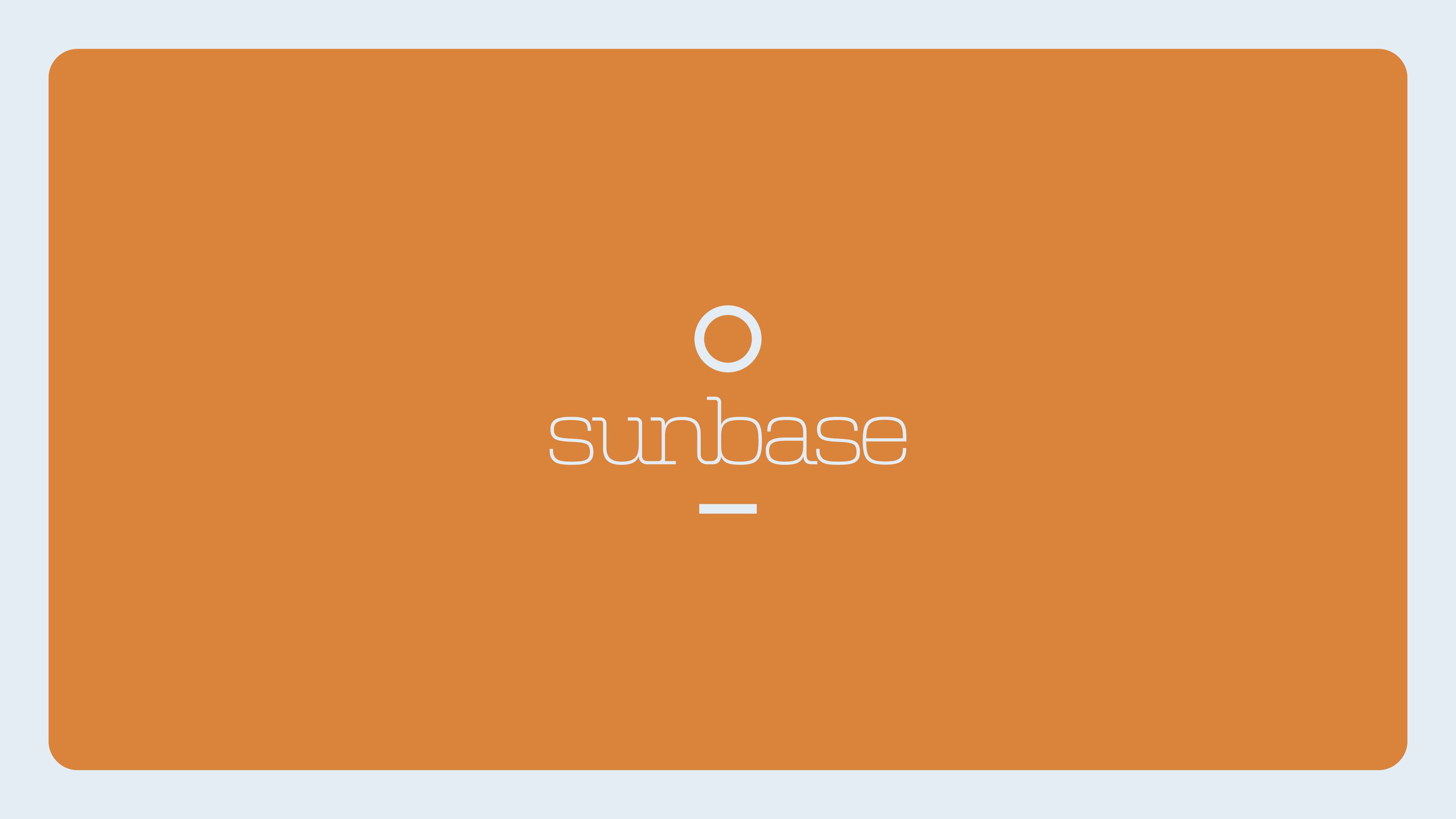 Sunbase Landscape-09.jpg