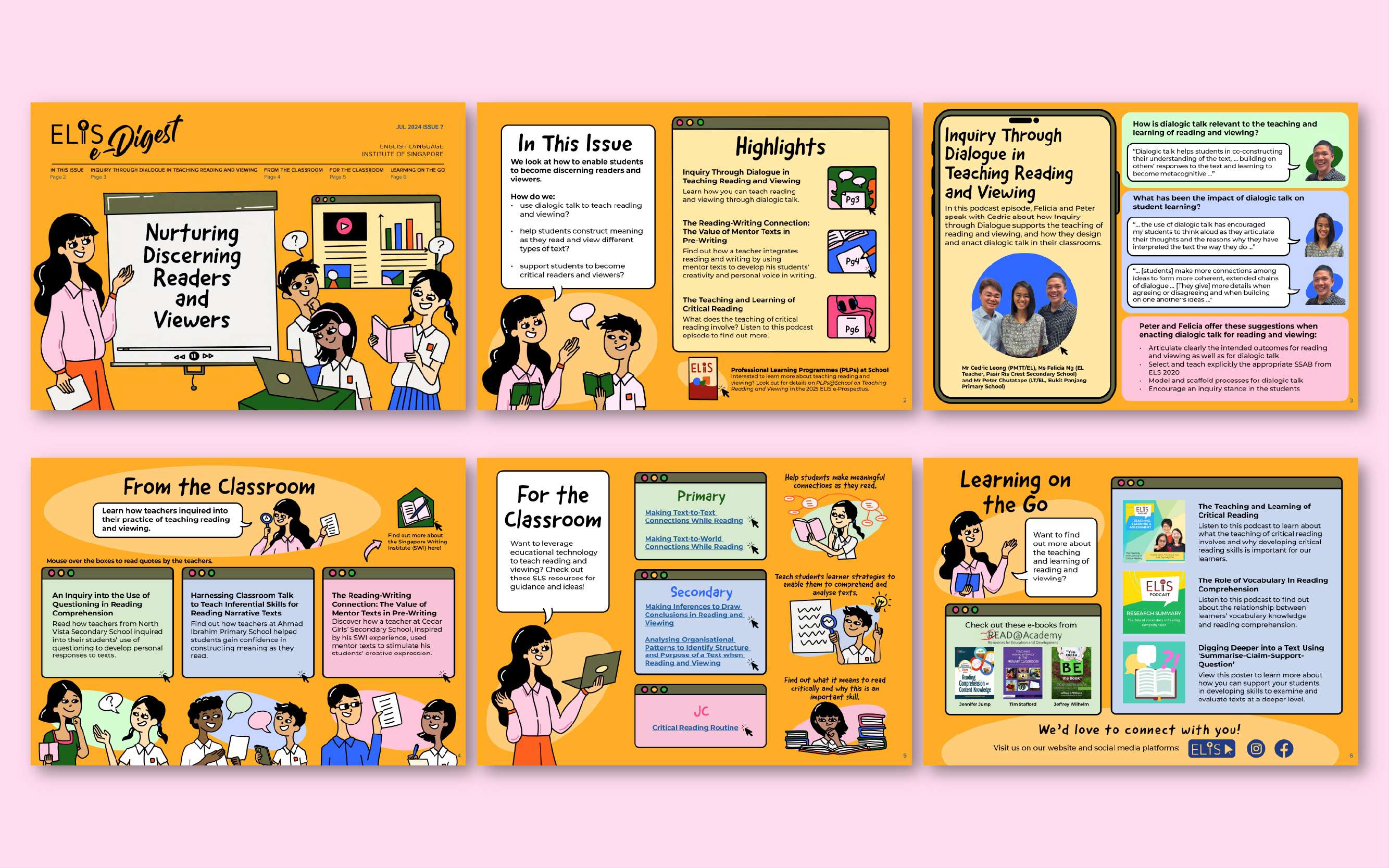 ELIS e-Digest Nurturing Discerning Readers and Viewers.jpg