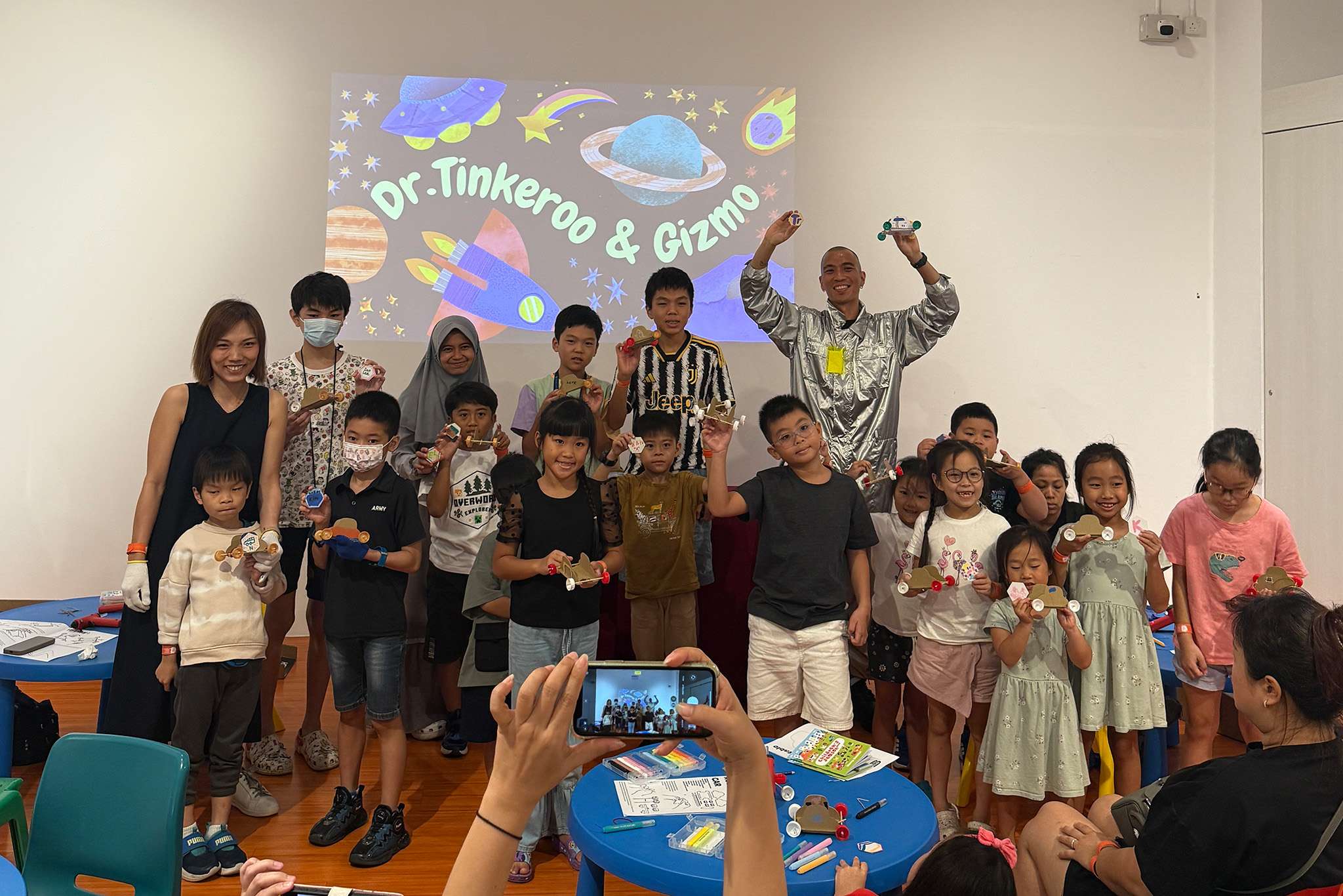 Keith Wonder Blaster.jpg