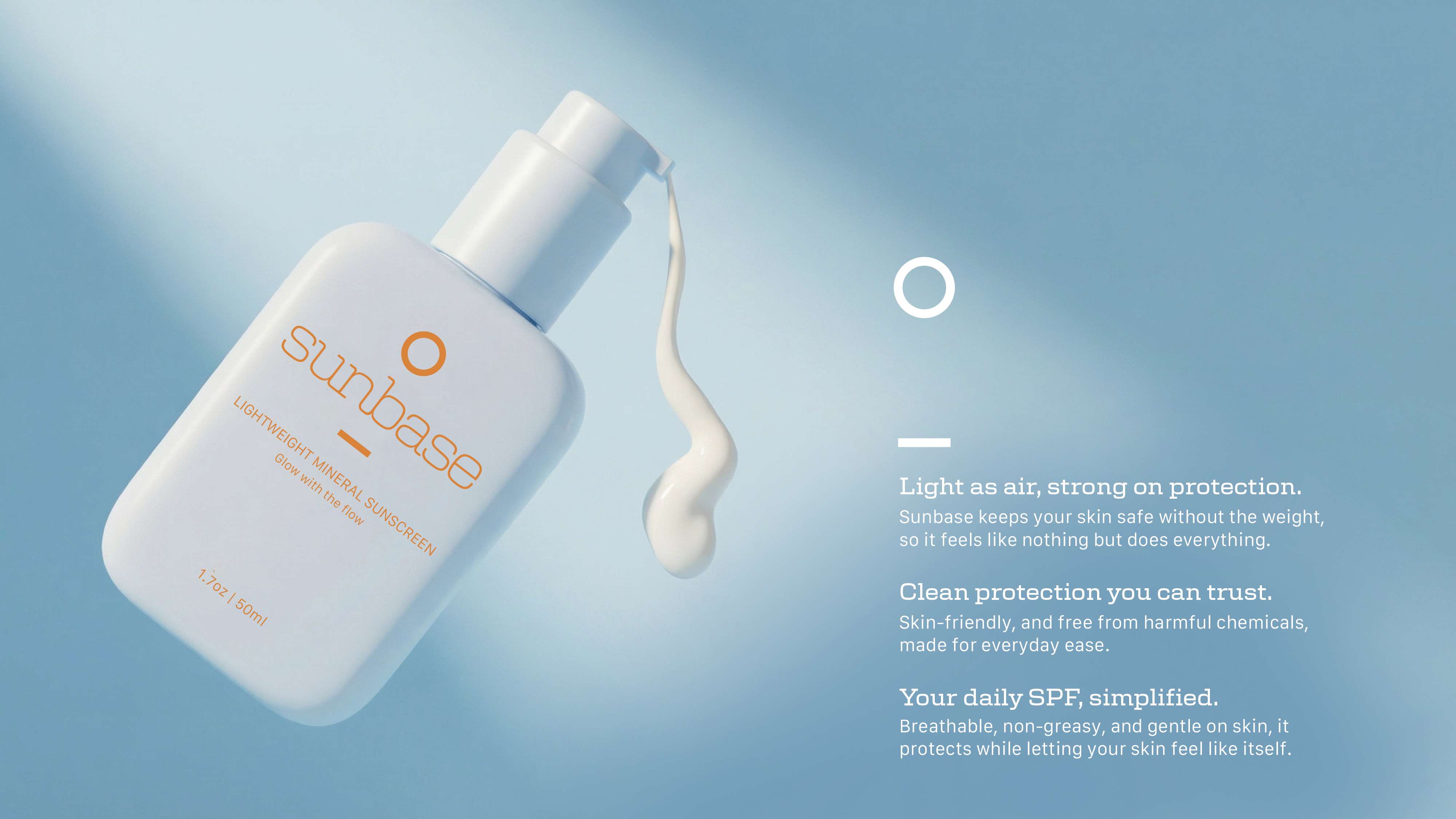 Sunbase Landscape-06.jpg