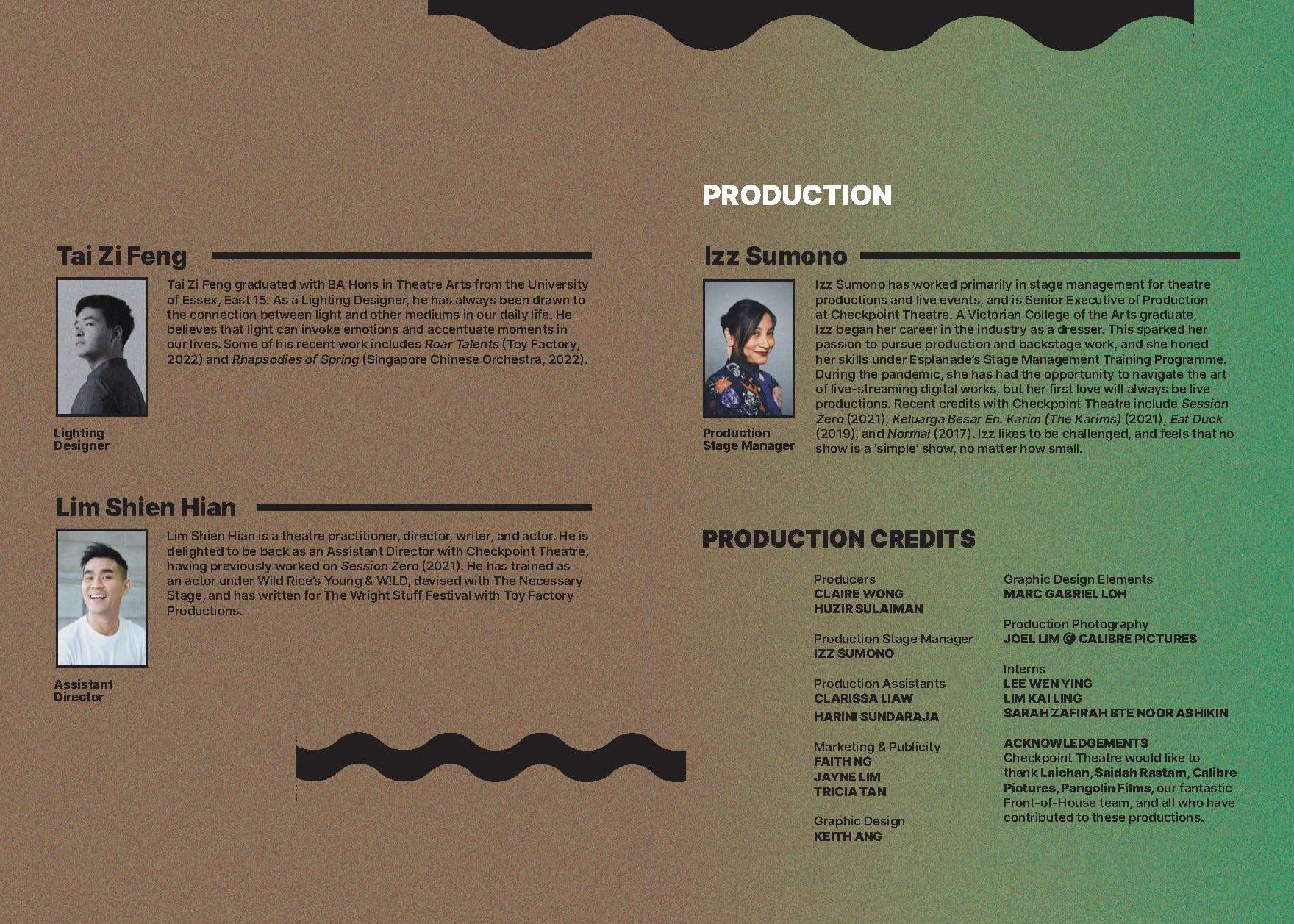 Chamber Readings Programme Booklet v3 compressed_Page_09.jpg