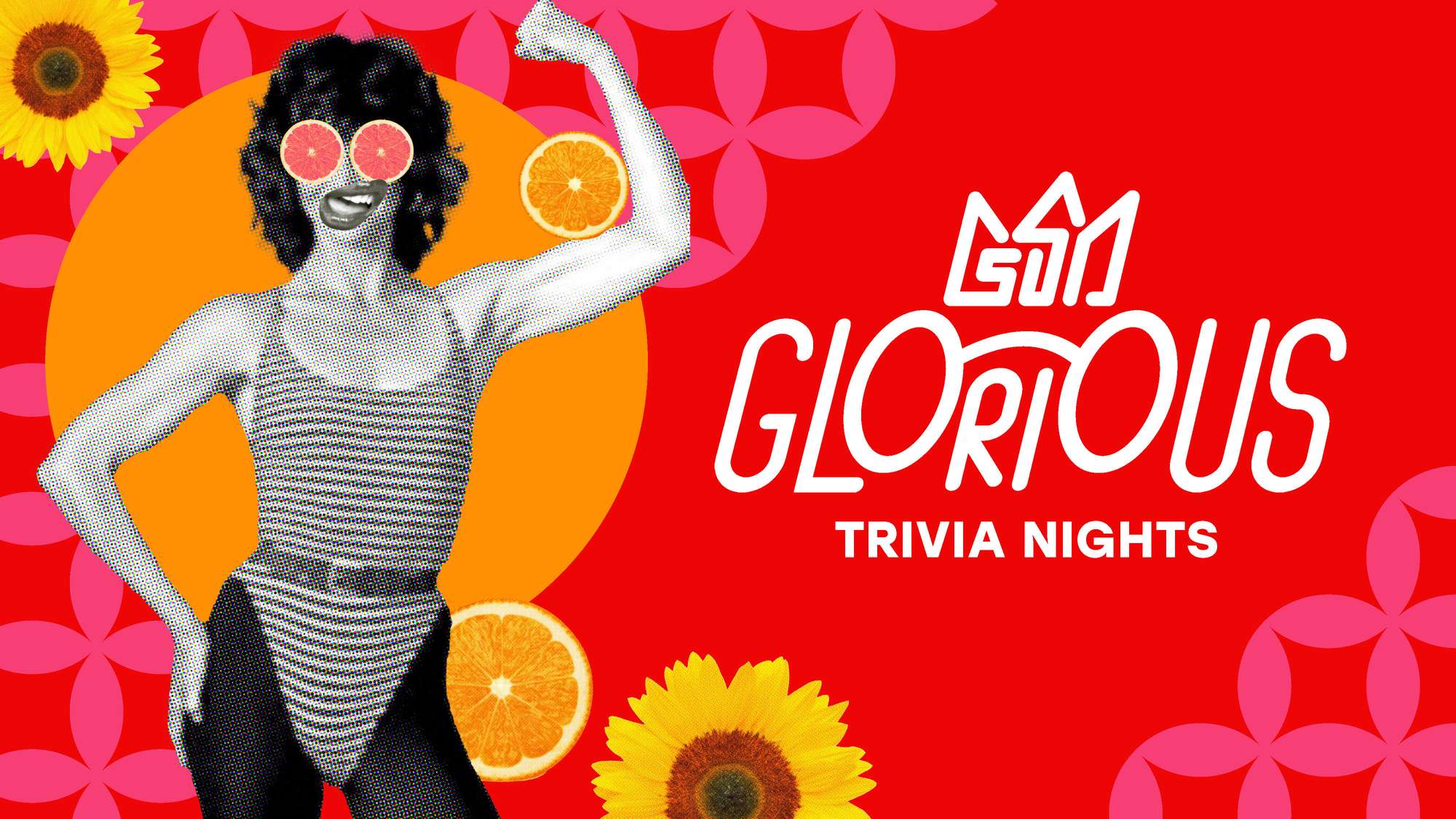 Glorious Branding_Page_1.jpg