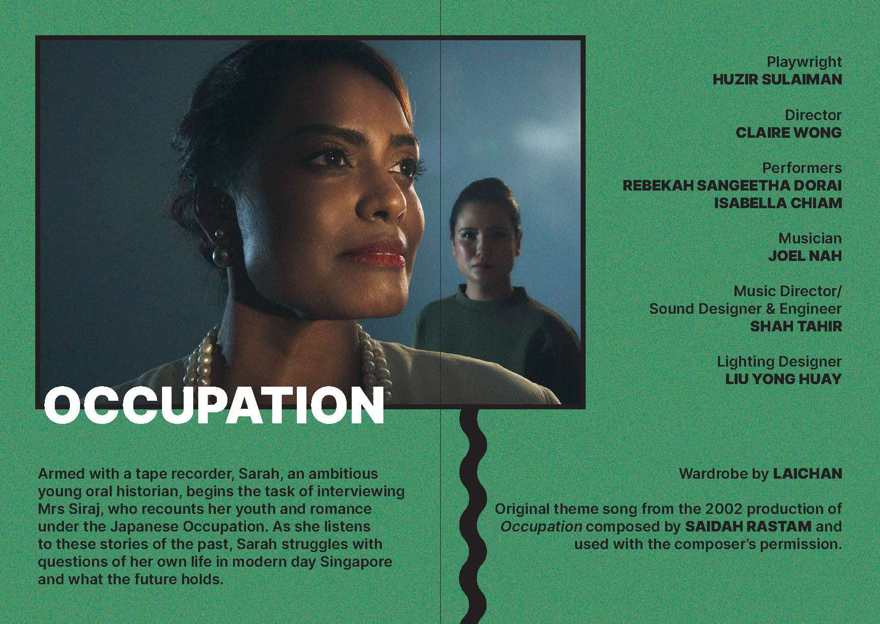 Chamber Readings Programme Booklet v3 compressed_Page_03.jpg