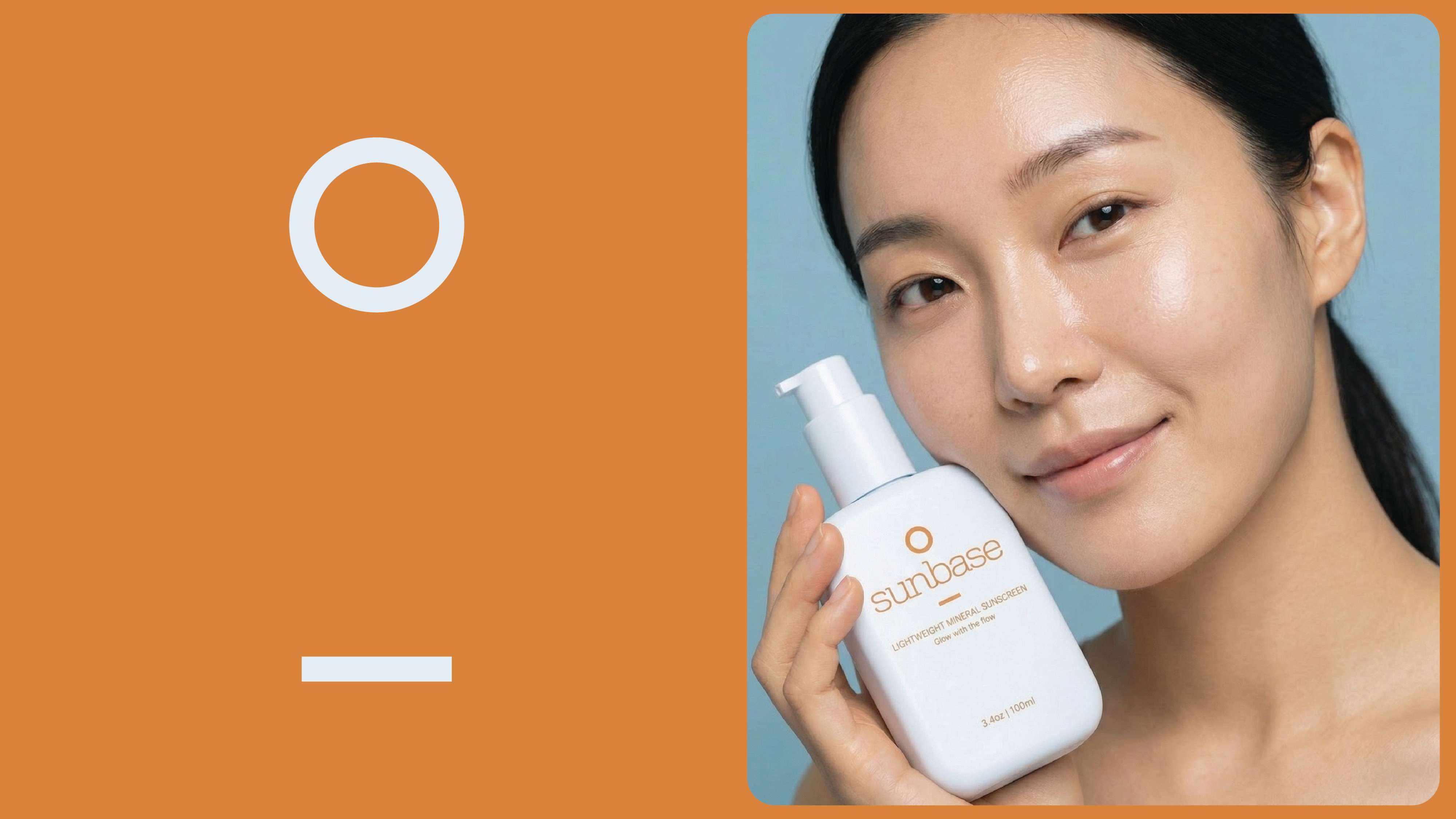 Sunbase Landscape-05.jpg