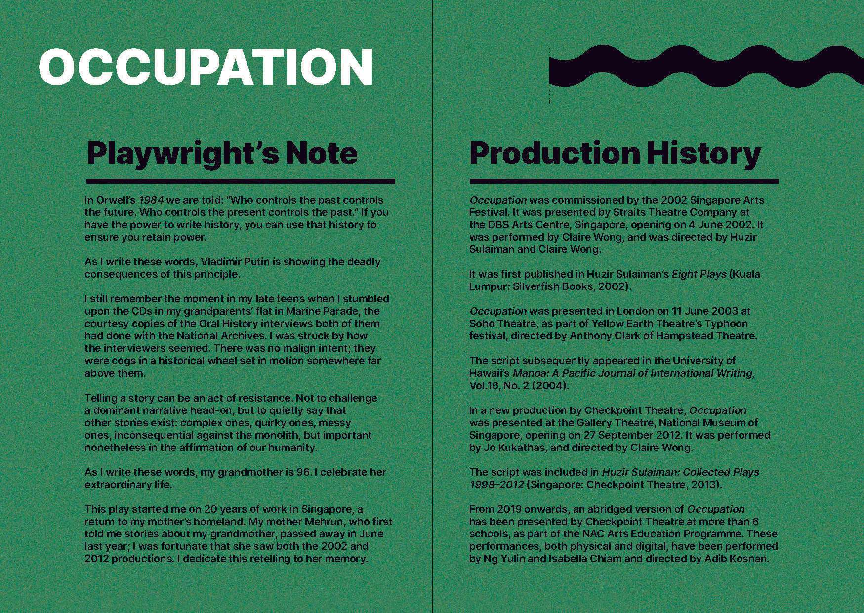Chamber Readings Programme Booklet v3 compressed_Page_04.jpg