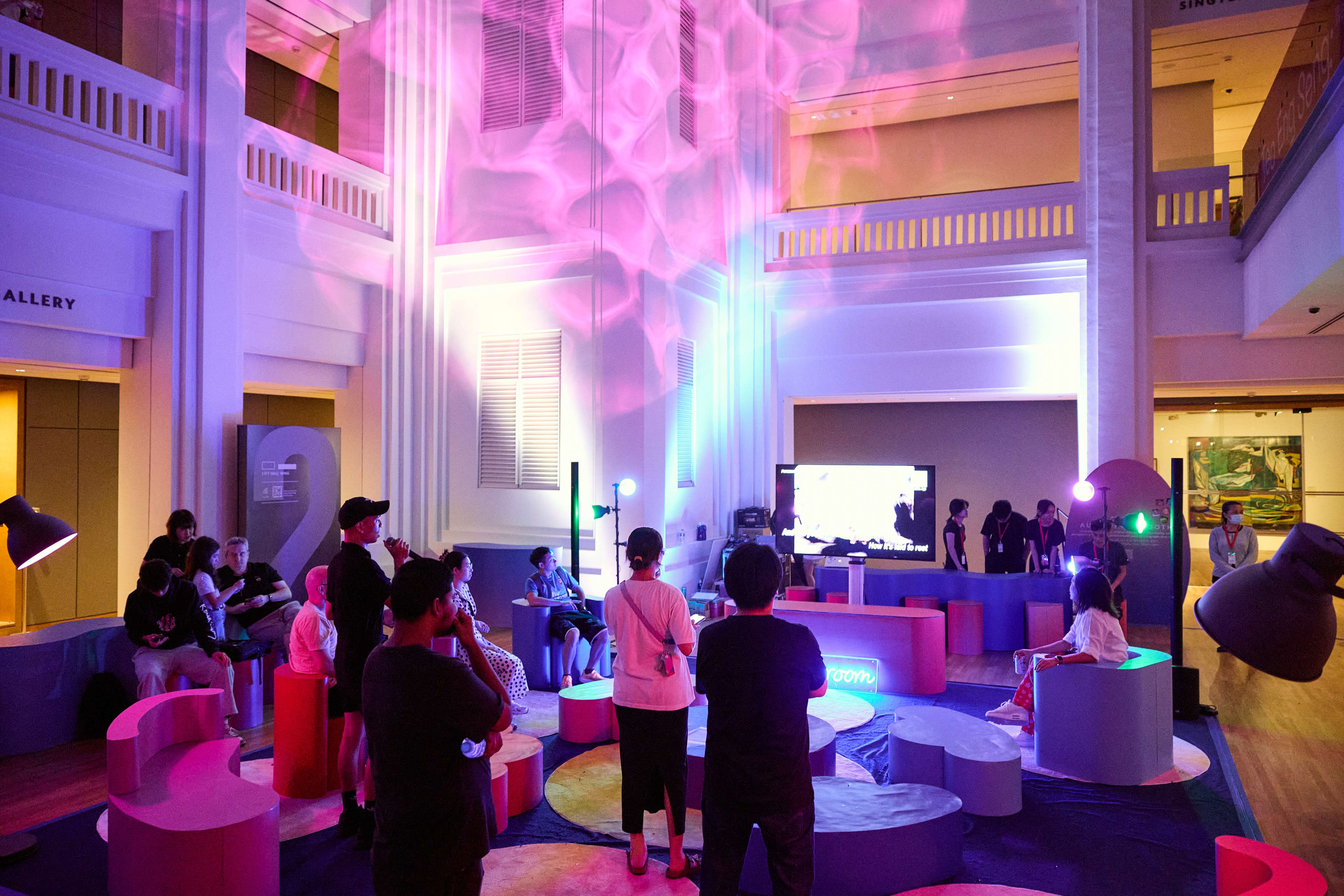 LIGHTTONIGHT_ 829 (3).jpg