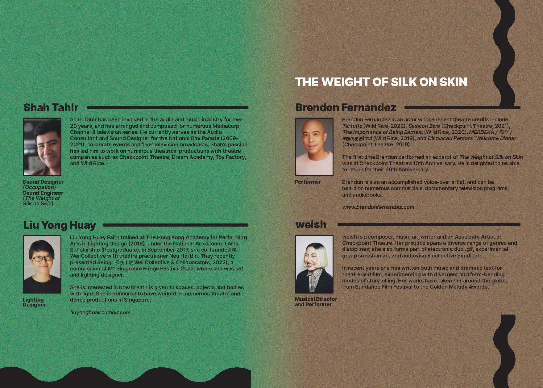 Chamber Readings Programme Booklet v3 compressed_Page_08.jpg