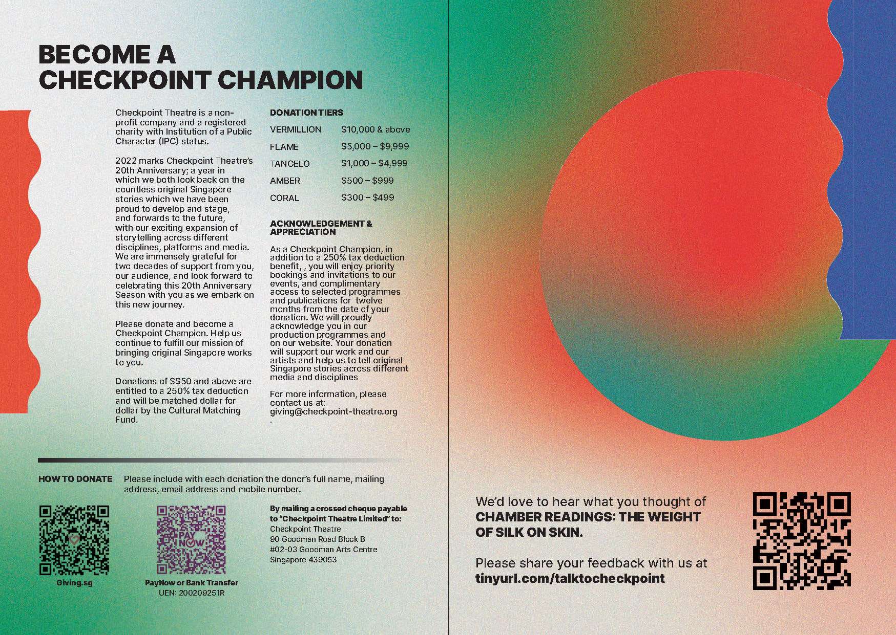 Chamber Readings Programme Booklet v3 compressed_Page_11.jpg