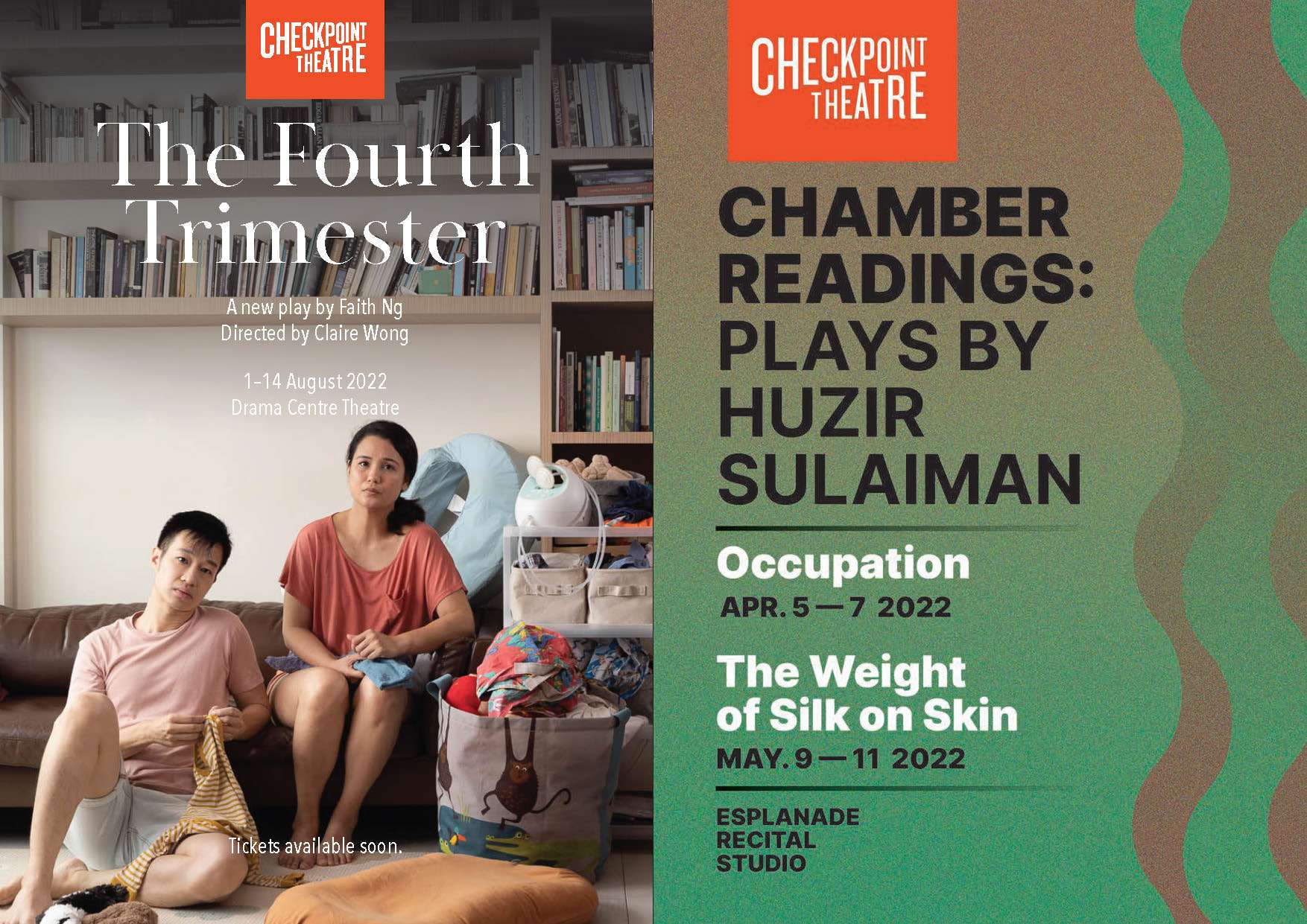 Chamber Readings Programme Booklet v3 compressed_Page_01.jpg