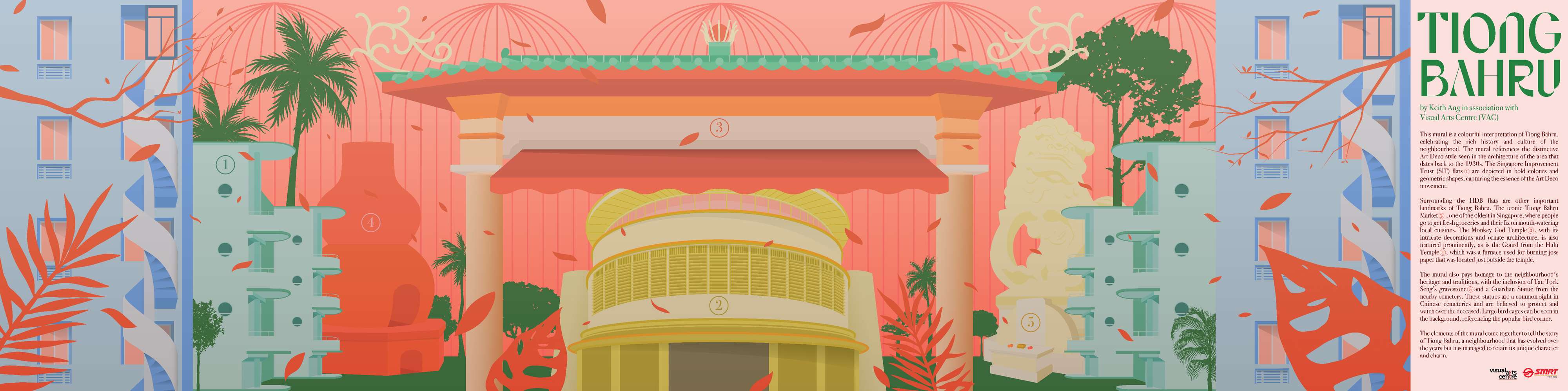 Tiong Bahru Mural Illustration.jpeg