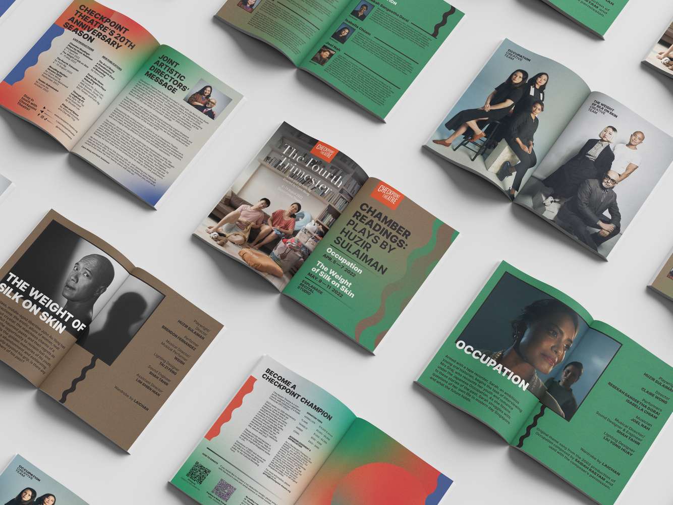 Chamber Readings Layout.jpeg