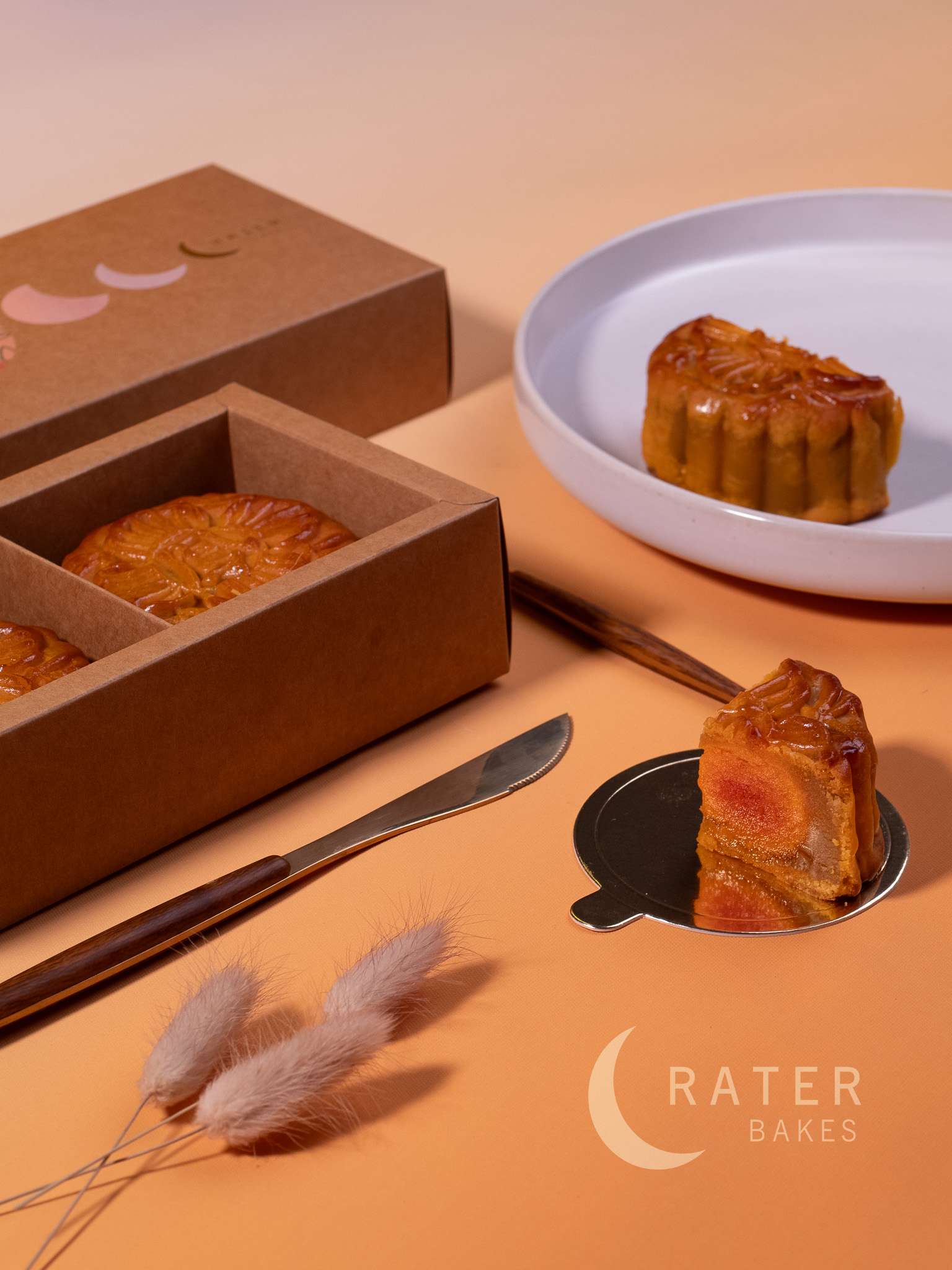 P1058405 with logo.jpg