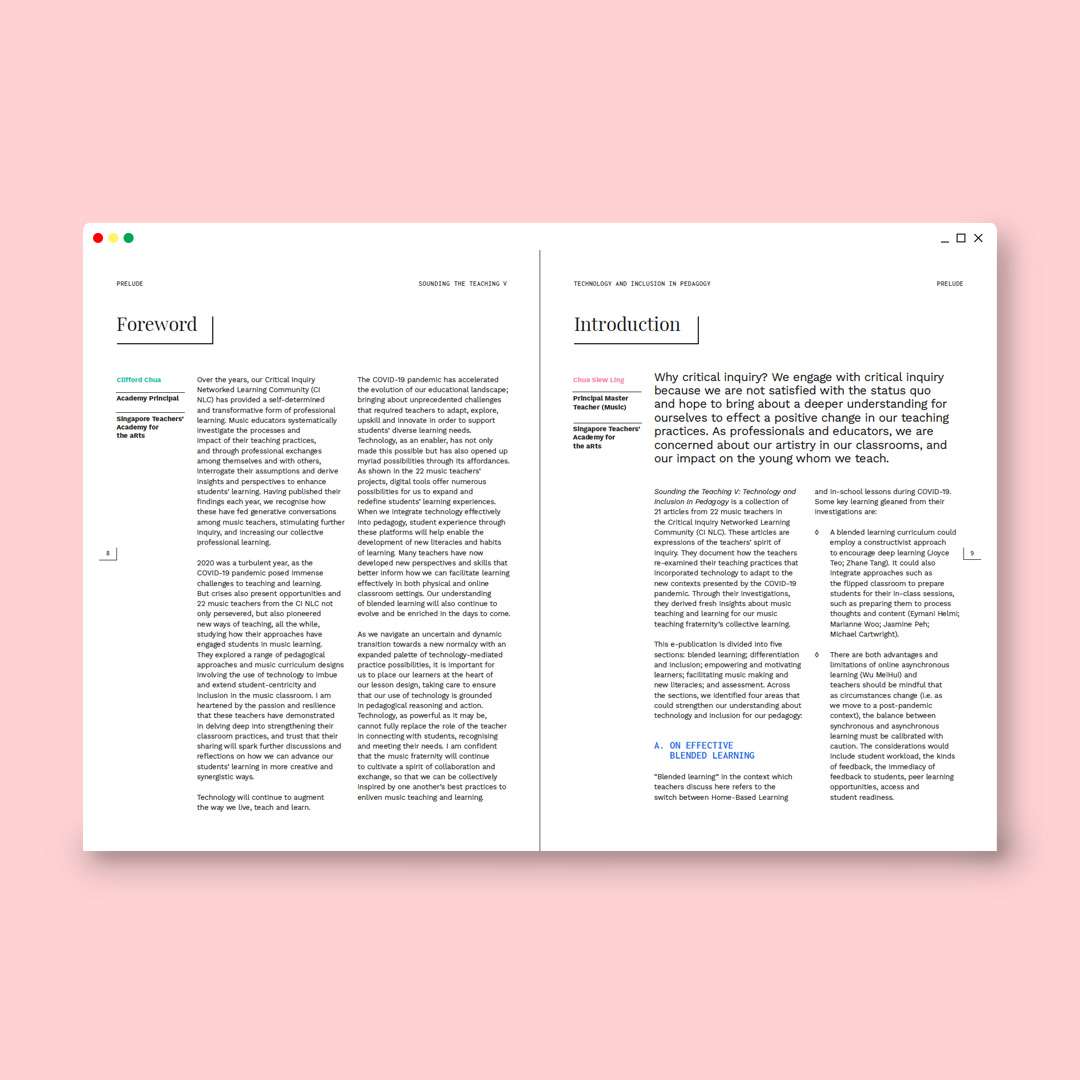 intro : foreword.JPG