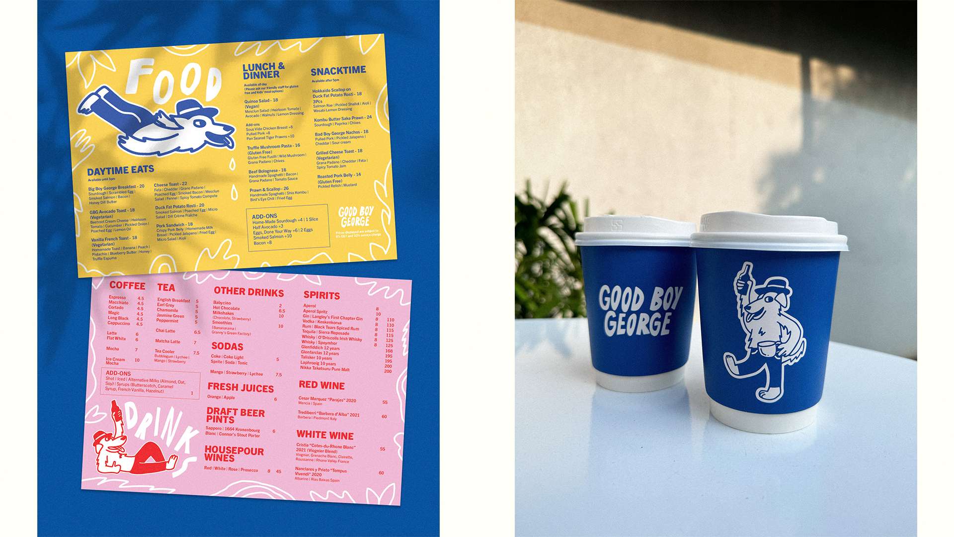 GBG Menu and Cups.jpg